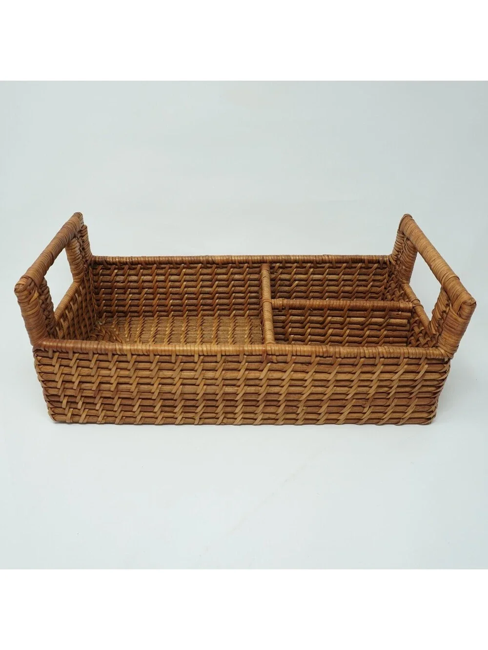 N/A this handwoven
